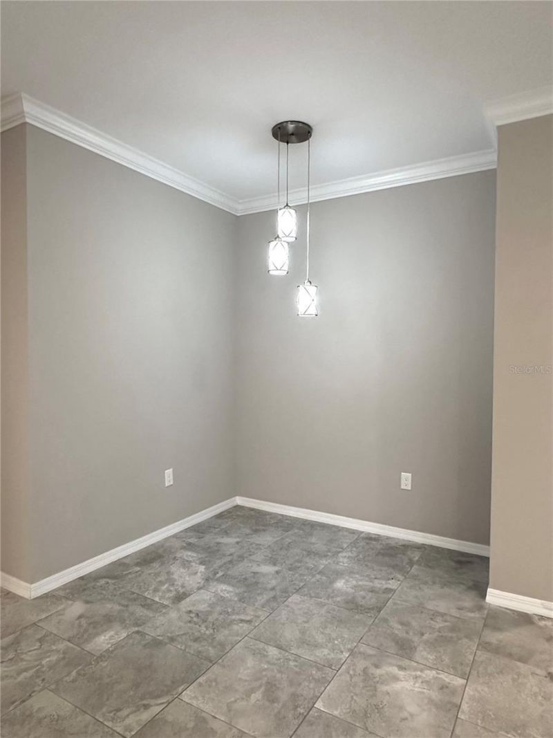 9031 SW 75th Loop, Ocala, FL 34481 Photo