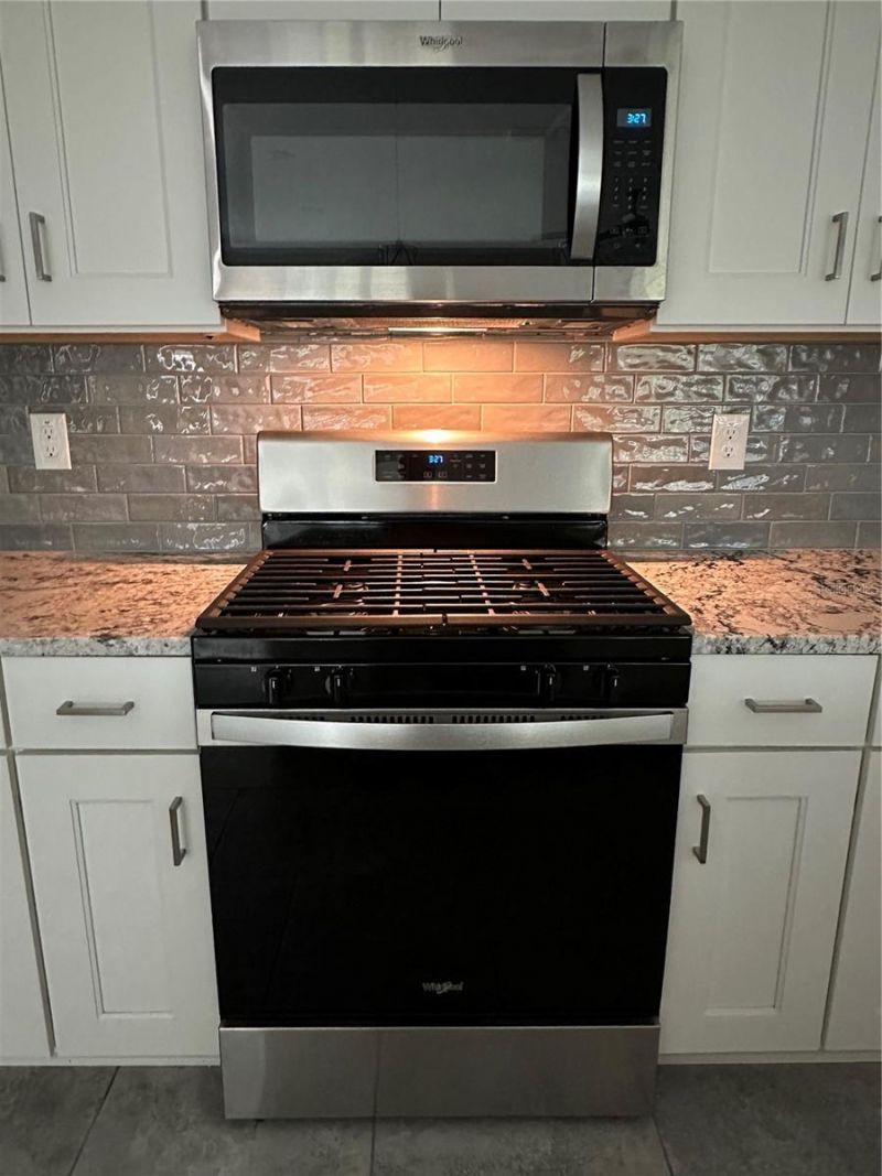 9031 SW 75th Loop, Ocala, FL 34481 Photo