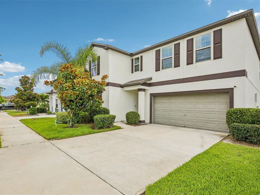 Property Image 41