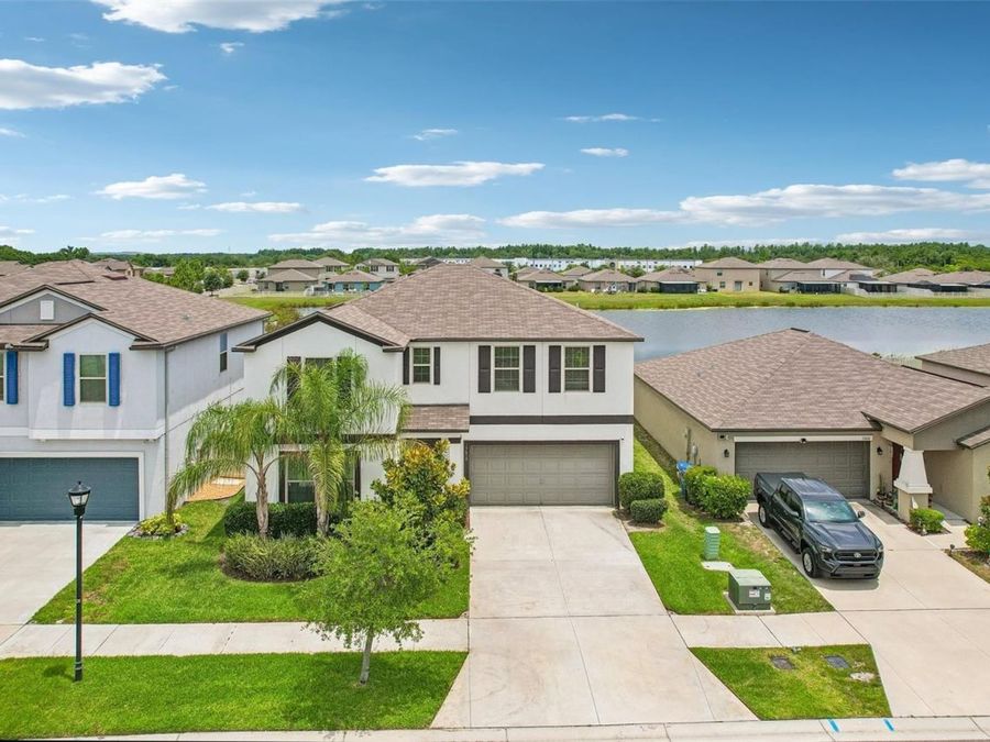 Property Image 42