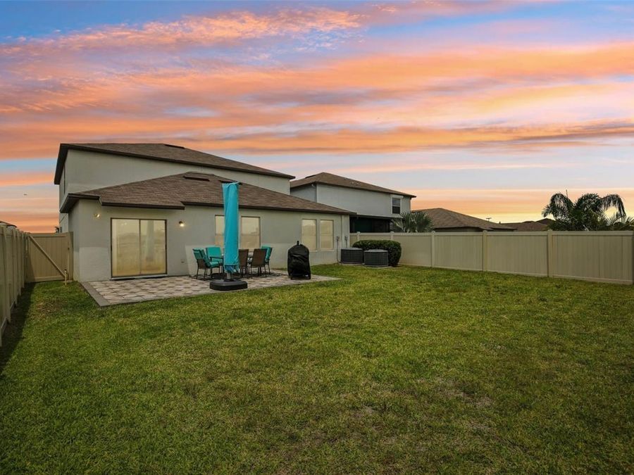 Property Image 52