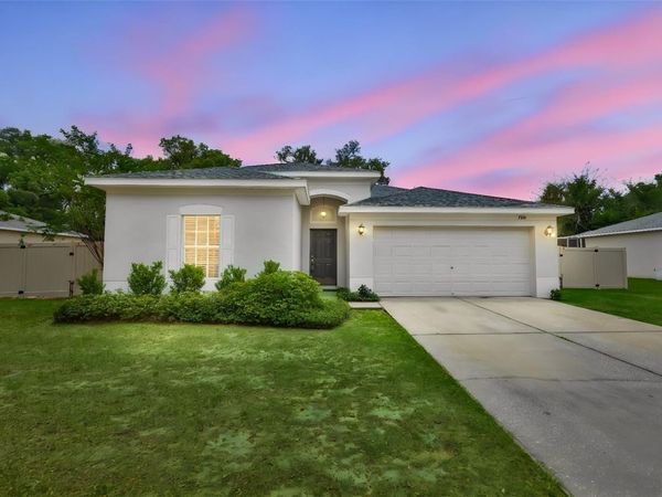 708 COADE STONE DRIVE , SEFFNER, FL 33584