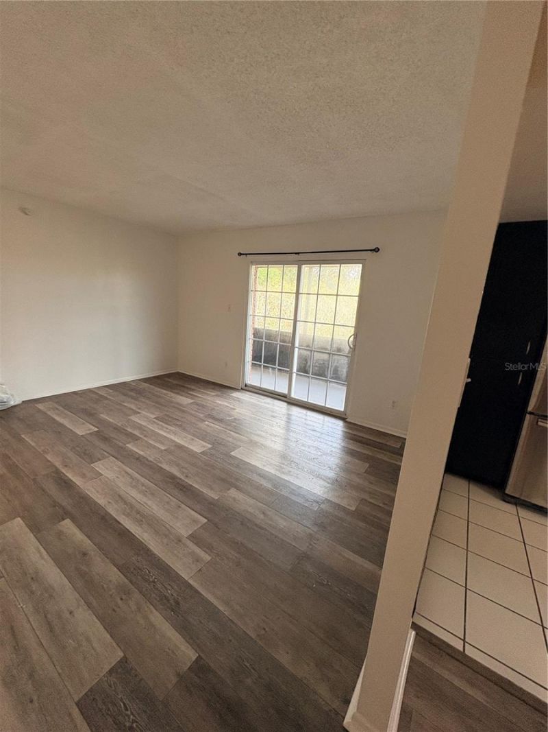 1131 84th Avenue N, Unit D, Saint Petersburg, FL 33702 Photo