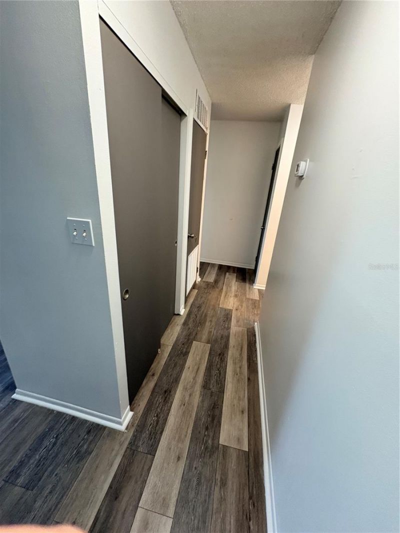 1131 84th Avenue N, Unit D, Saint Petersburg, FL 33702 Photo