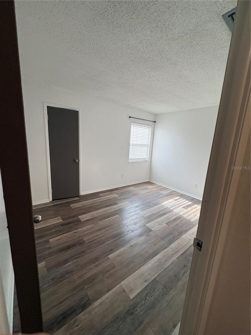 1131 84th Avenue N, Unit D, Saint Petersburg, FL 33702 Photo