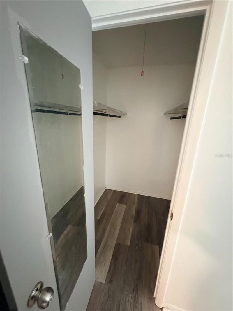 1131 84th Avenue N, Unit D, Saint Petersburg, FL 33702 Photo