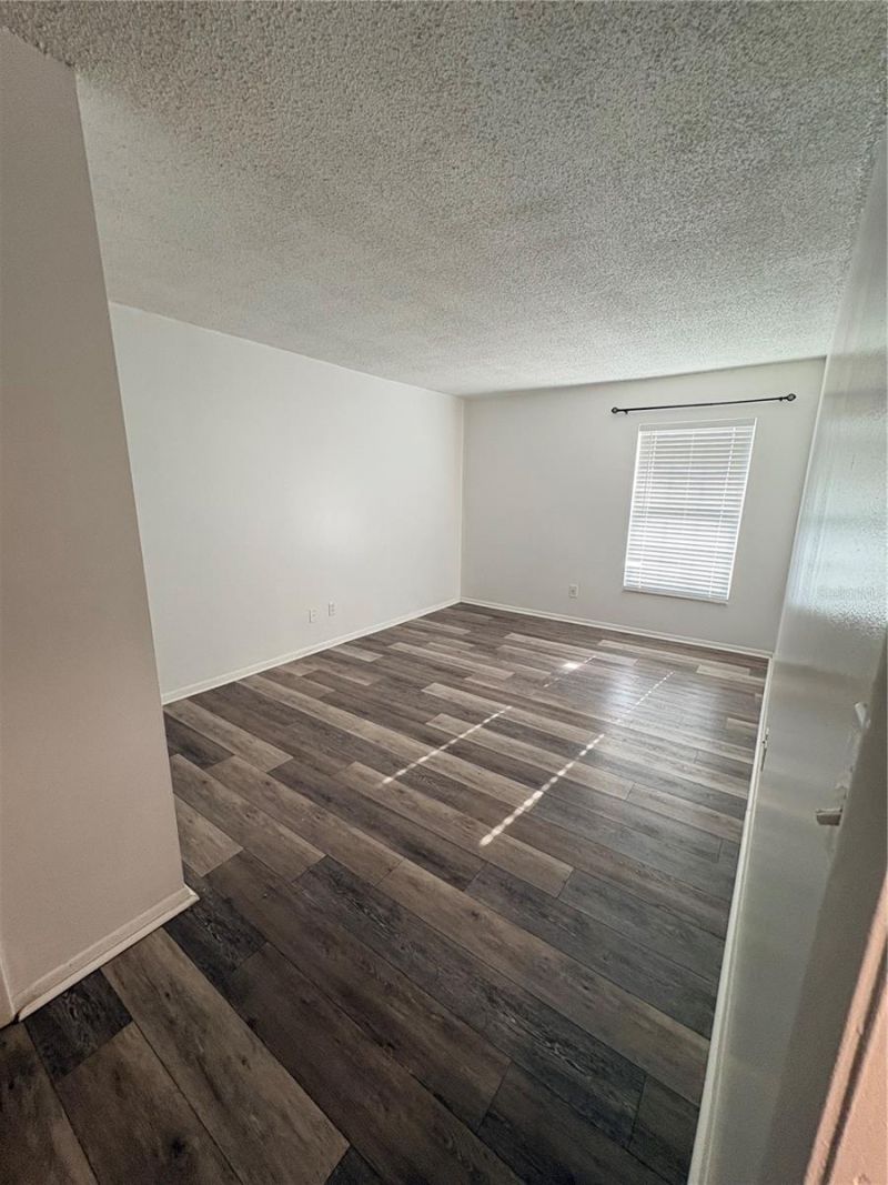 1131 84th Avenue N, Unit D, Saint Petersburg, FL 33702 Photo