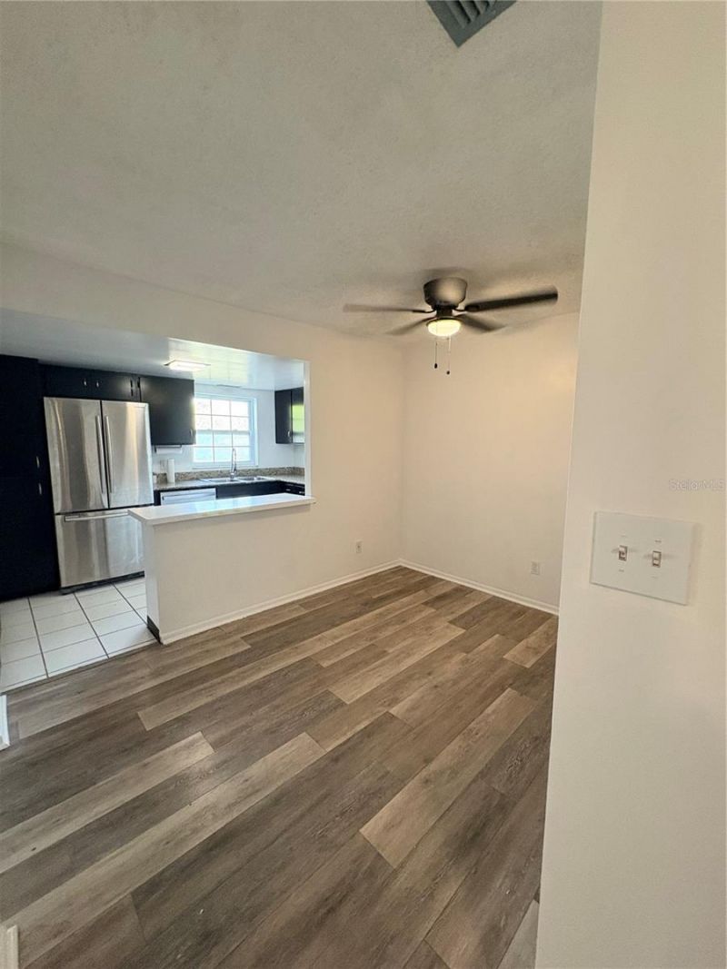 1131 84th Avenue N, Unit D, Saint Petersburg, FL 33702 Photo