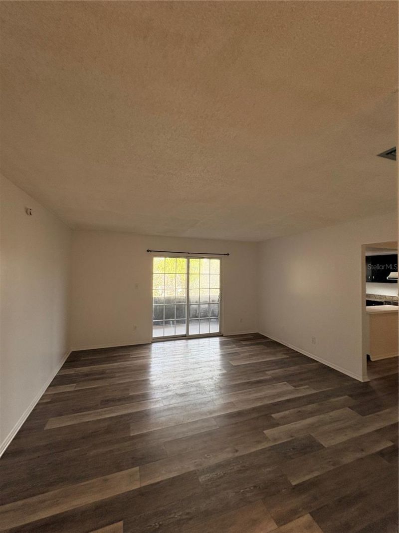 1131 84th Avenue N, Unit D, Saint Petersburg, FL 33702 Photo