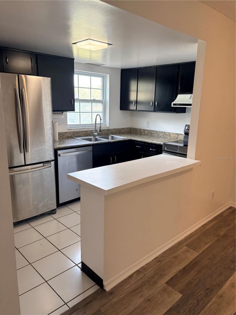 1131 84th Avenue N, Unit D, Saint Petersburg, FL 33702 Photo