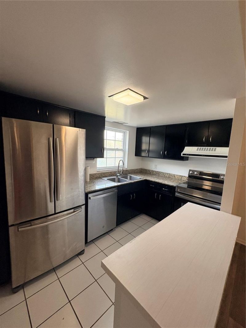 1131 84th Avenue N, Unit D, Saint Petersburg, FL 33702 Photo