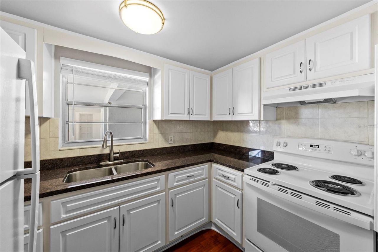 3036 6th Avenue N, Saint Petersburg, FL 33713 Photo
