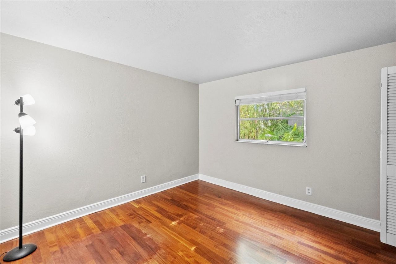 3036 6th Avenue N, Saint Petersburg, FL 33713 Photo