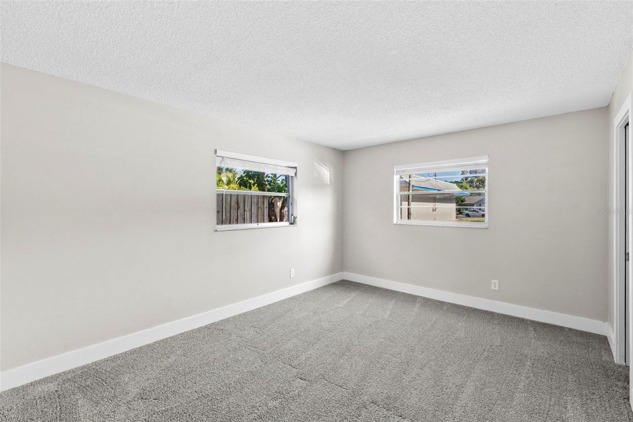 3036 6th Avenue N, Saint Petersburg, FL 33713 Photo