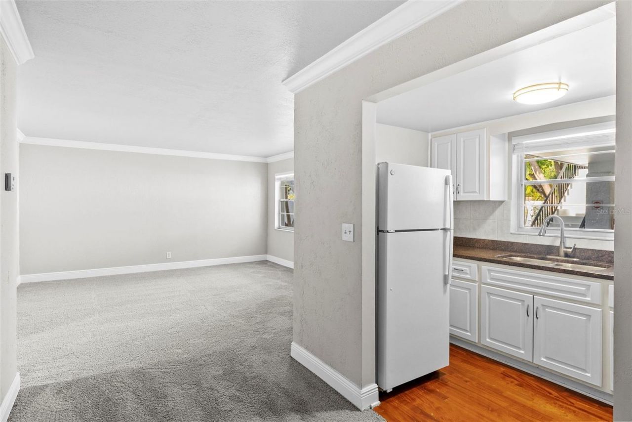 3036 6th Avenue N, Saint Petersburg, FL 33713 Photo
