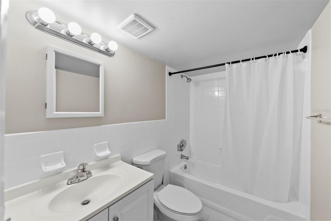 3036 6th Avenue N, Saint Petersburg, FL 33713 Photo