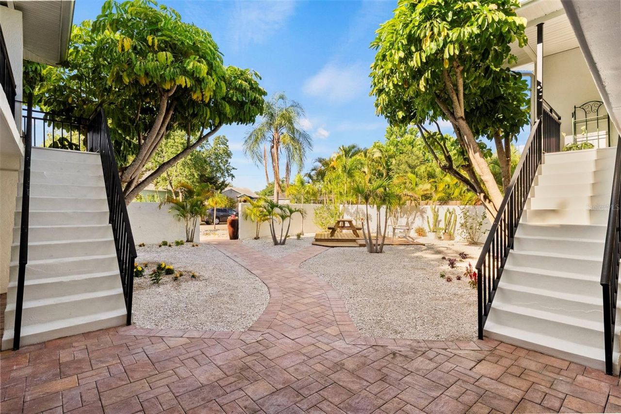 3036 6th Avenue N, Saint Petersburg, FL 33713 Photo