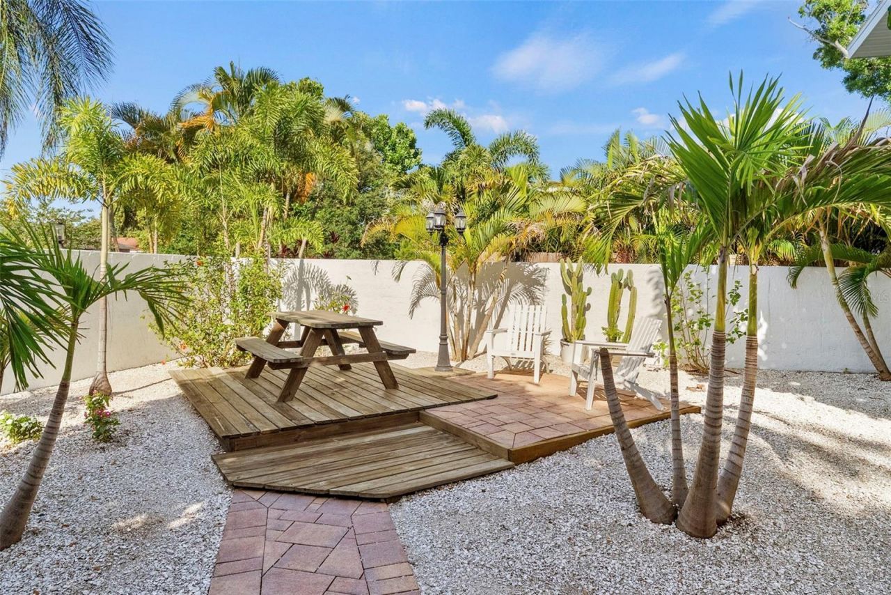 3036 6th Avenue N, Saint Petersburg, FL 33713 Photo