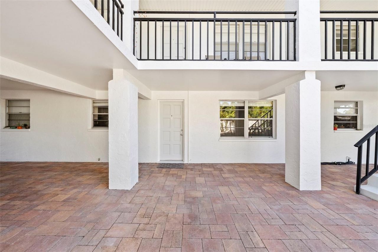 3036 6th Avenue N, Saint Petersburg, FL 33713 Photo