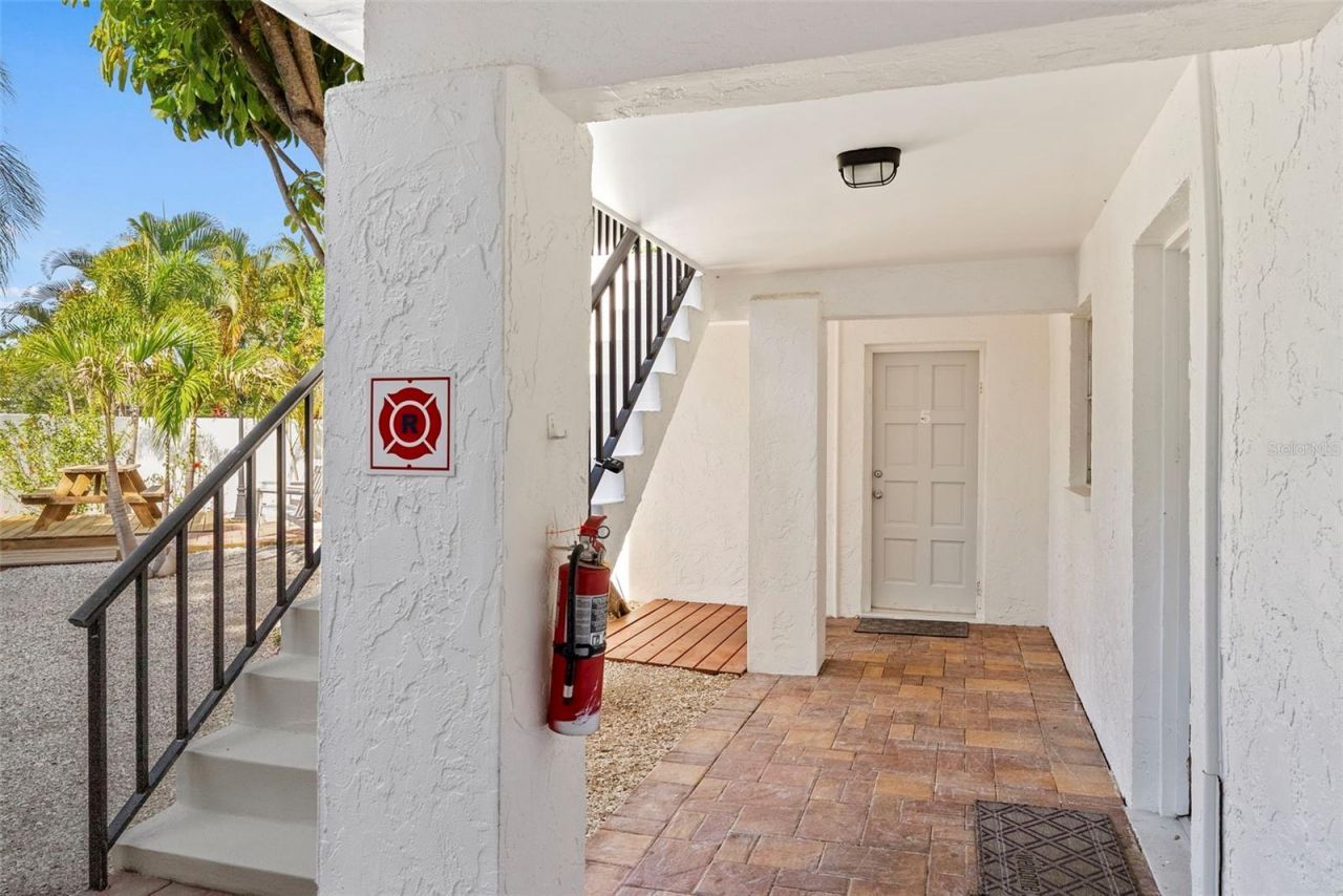3036 6th Avenue N, Saint Petersburg, FL 33713 Photo