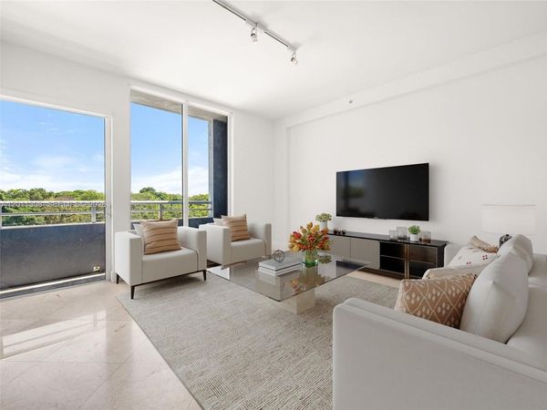 3250 Grand Ave , Unit 506, Miami, FL 33133