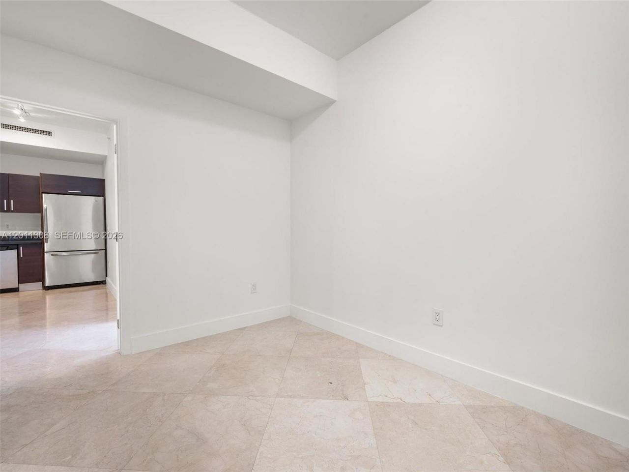 3250 Grand Ave, Unit 506, Miami, FL 33133 Photo