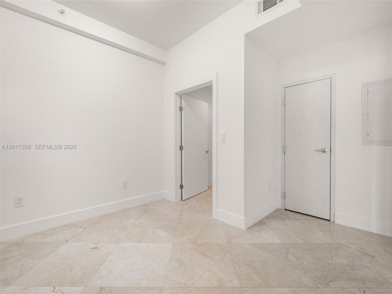 3250 Grand Ave, Unit 506, Miami, FL 33133 Photo