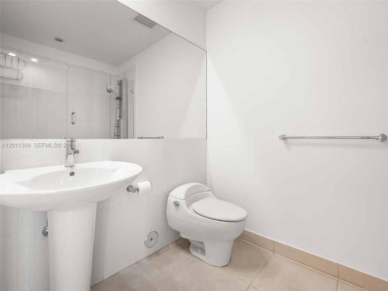 3250 Grand Ave, Unit 506, Miami, FL 33133 Photo