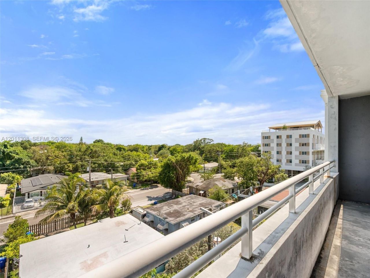 3250 Grand Ave, Unit 506, Miami, FL 33133 Photo