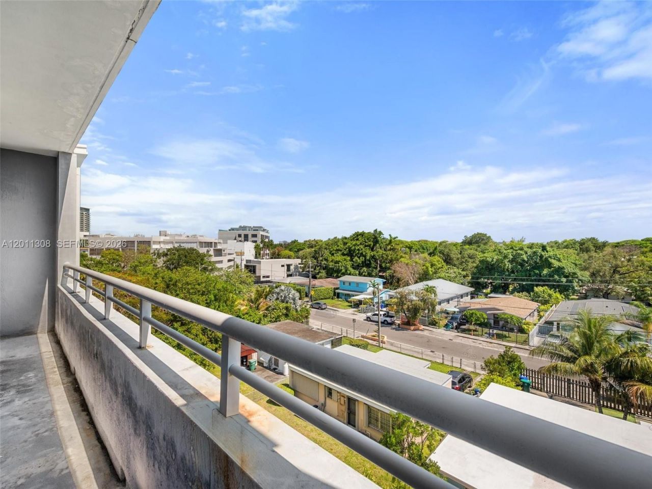 3250 Grand Ave, Unit 506, Miami, FL 33133 Photo