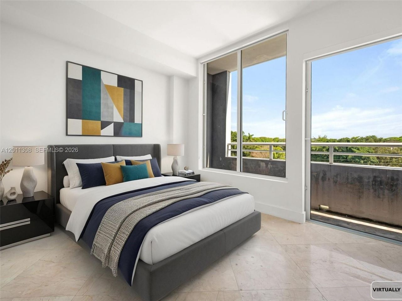 3250 Grand Ave, Unit 506, Miami, FL 33133 Photo