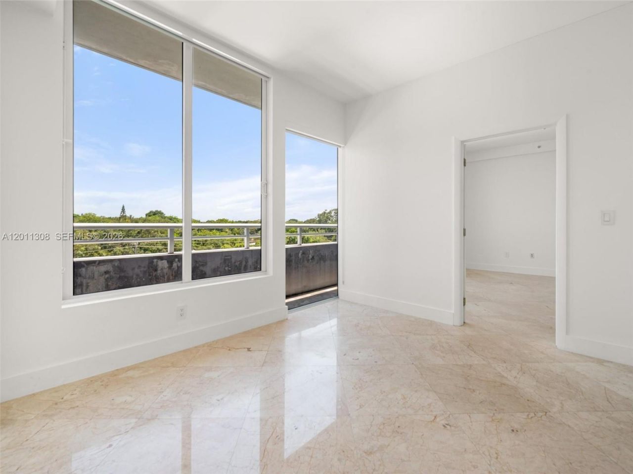 3250 Grand Ave, Unit 506, Miami, FL 33133 Photo