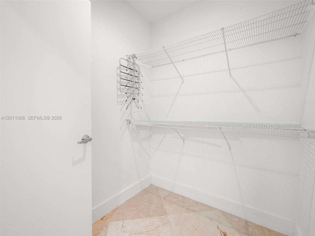 3250 Grand Ave, Unit 506, Miami, FL 33133 Photo