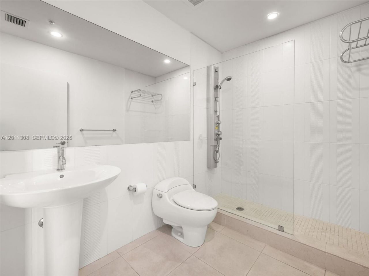3250 Grand Ave, Unit 506, Miami, FL 33133 Photo