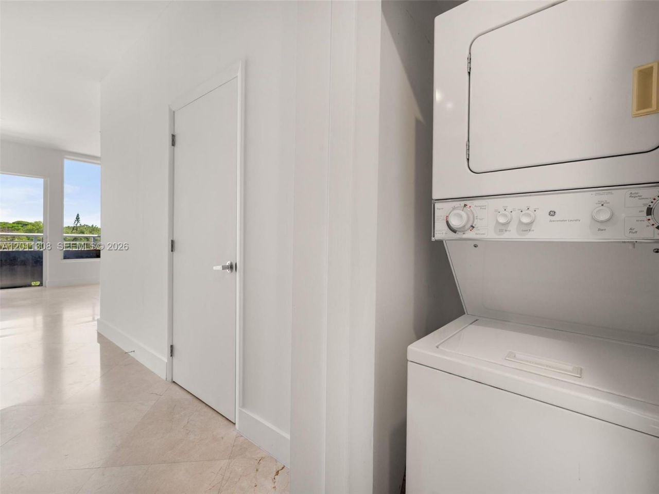 3250 Grand Ave, Unit 506, Miami, FL 33133 Photo