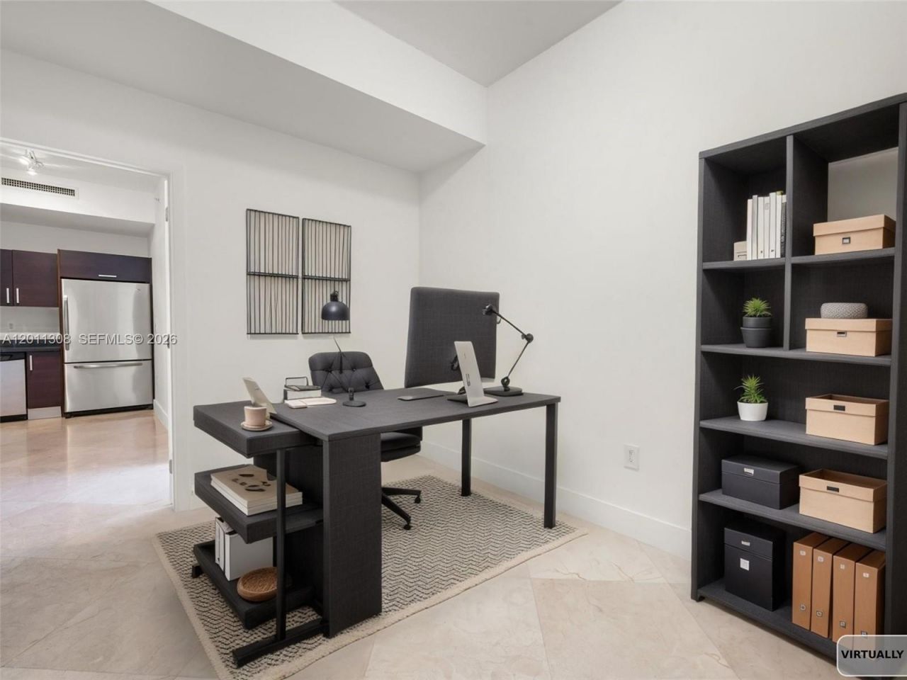 3250 Grand Ave, Unit 506, Miami, FL 33133 Photo