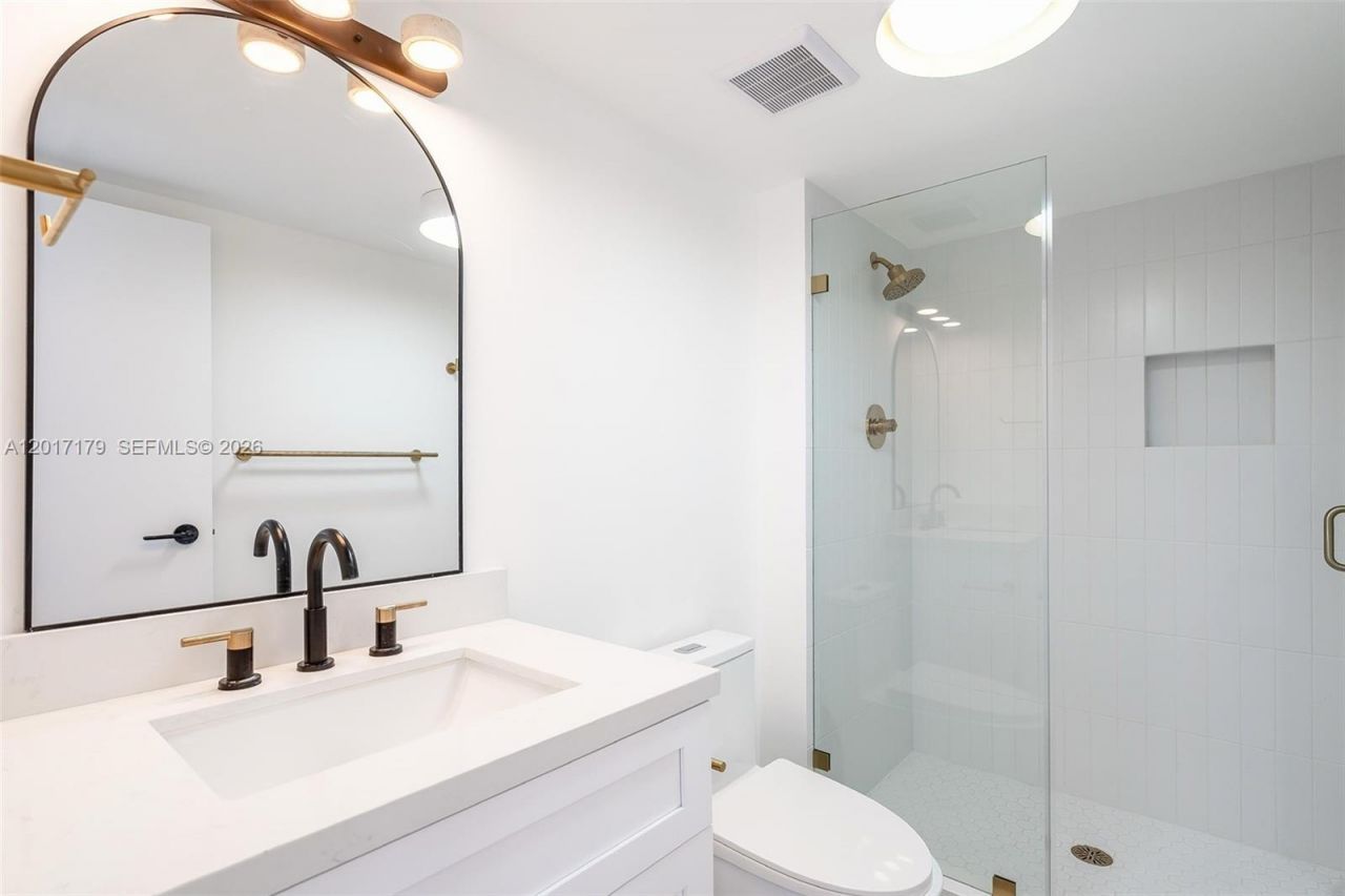 3675 N Country Club Dr , Unit 1906, Aventura, FL 33180 Photo