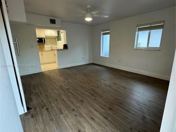 235 SW 64th Ave , Unit 2B, Miami, FL 33144