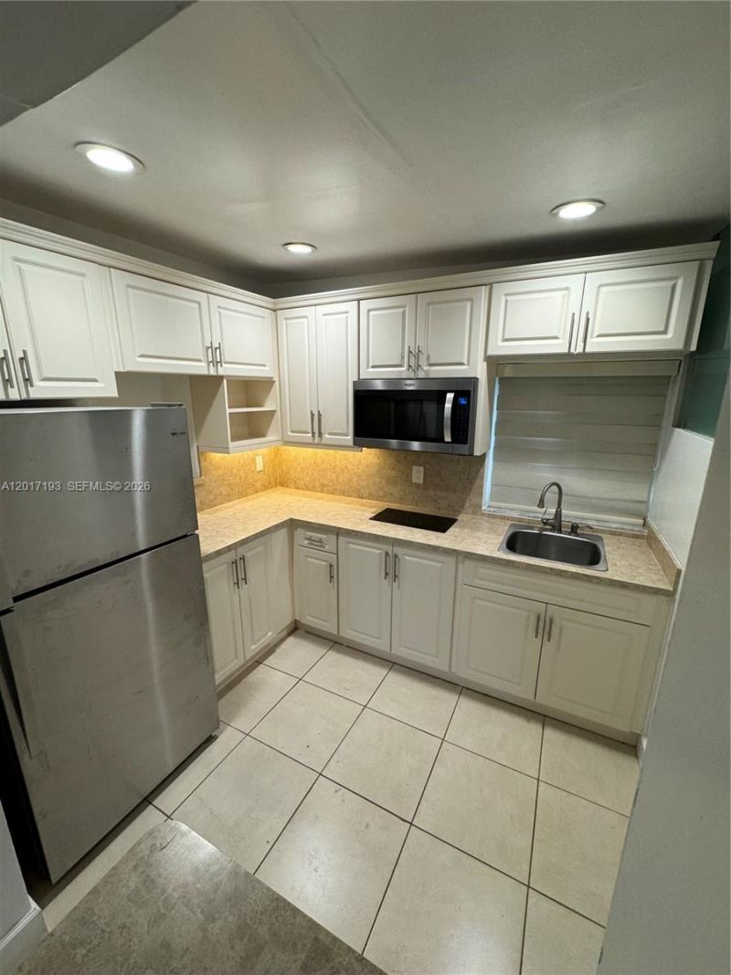 235 SW 64th Ave , Unit 2B, Miami, FL 33144 Photo