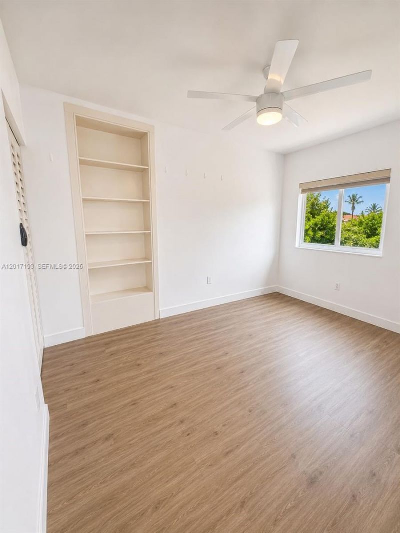 235 SW 64th Ave, Unit 2B, Miami, FL 33144 Photo