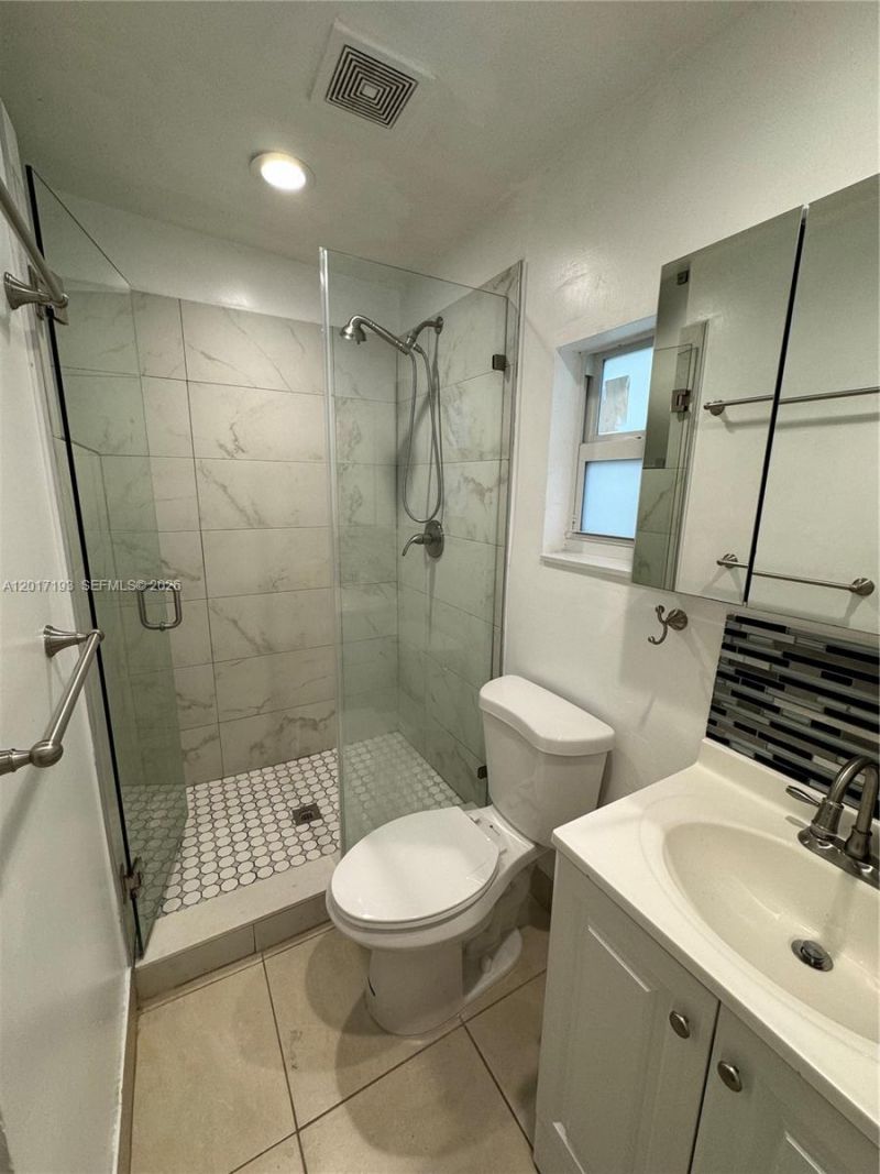235 SW 64th Ave , Unit 2B, Miami, FL 33144 Photo