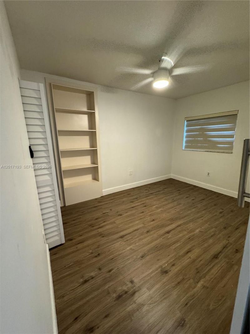 235 SW 64th Ave , Unit 2B, Miami, FL 33144 Photo