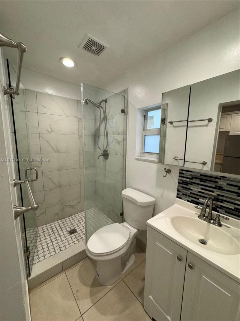 235 SW 64th Ave , Unit 2B, Miami, FL 33144 Photo
