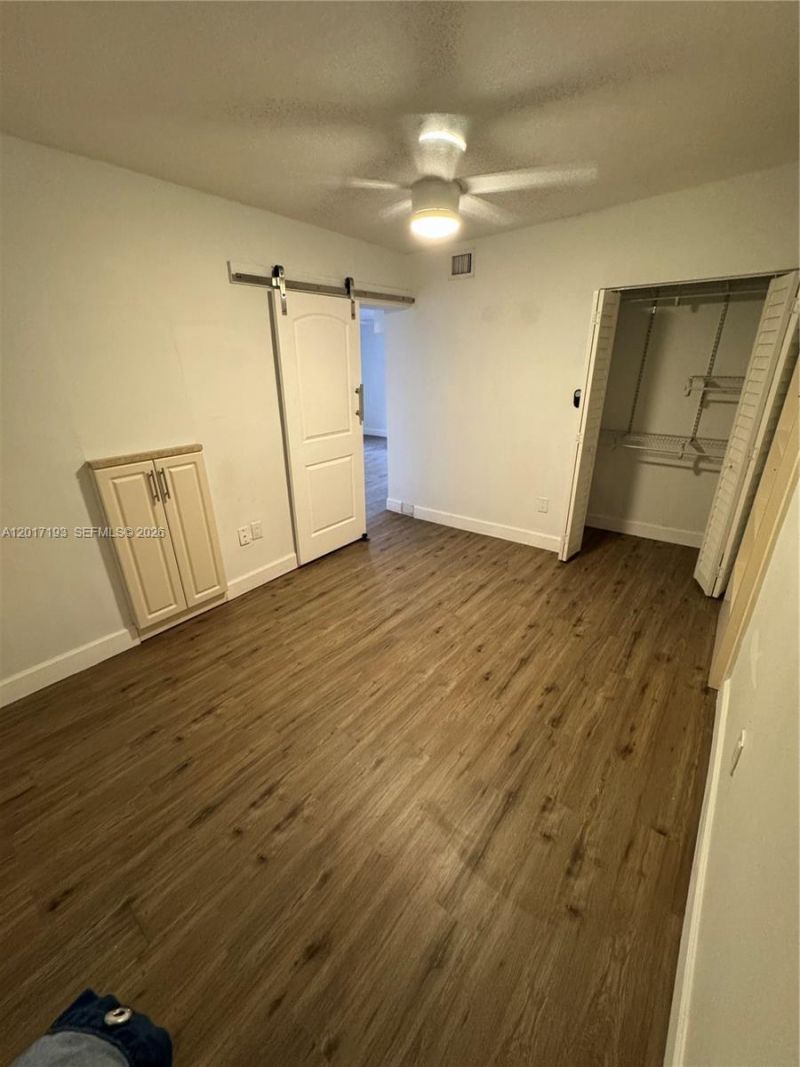 235 SW 64th Ave , Unit 2B, Miami, FL 33144 Photo