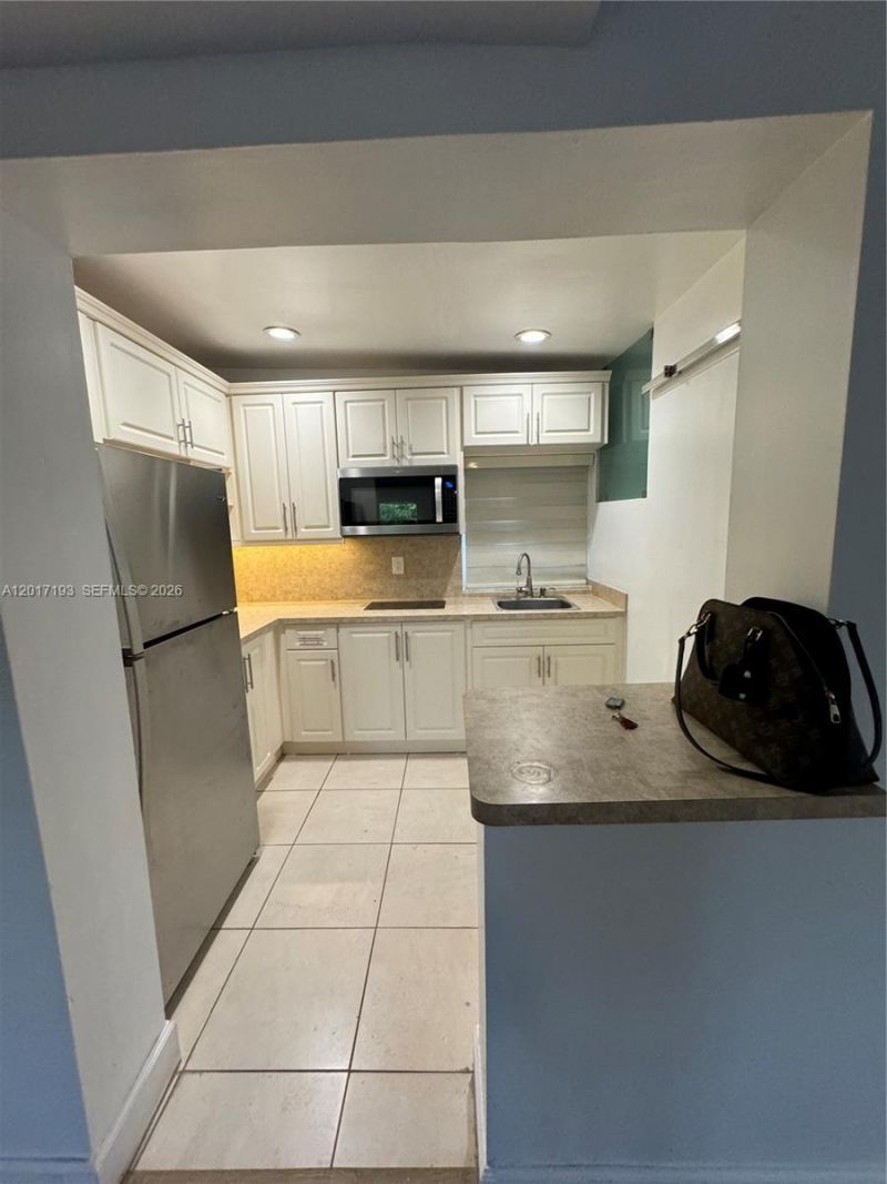235 SW 64th Ave , Unit 2B, Miami, FL 33144 Photo
