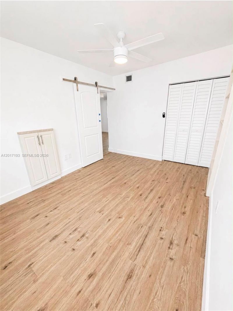 235 SW 64th Ave, Unit 2B, Miami, FL 33144 Photo