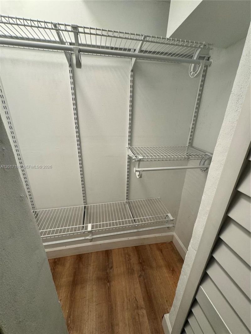 235 SW 64th Ave , Unit 2B, Miami, FL 33144 Photo
