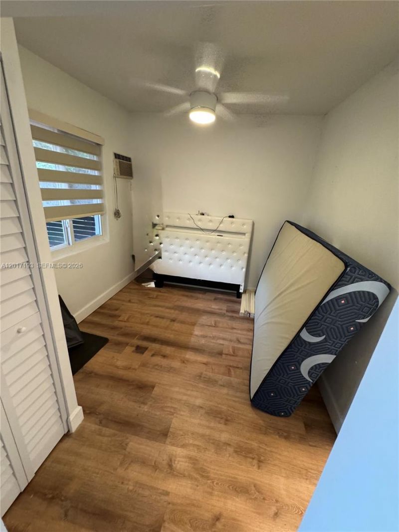 235 SW 64th Ave , Unit 2B, Miami, FL 33144 Photo
