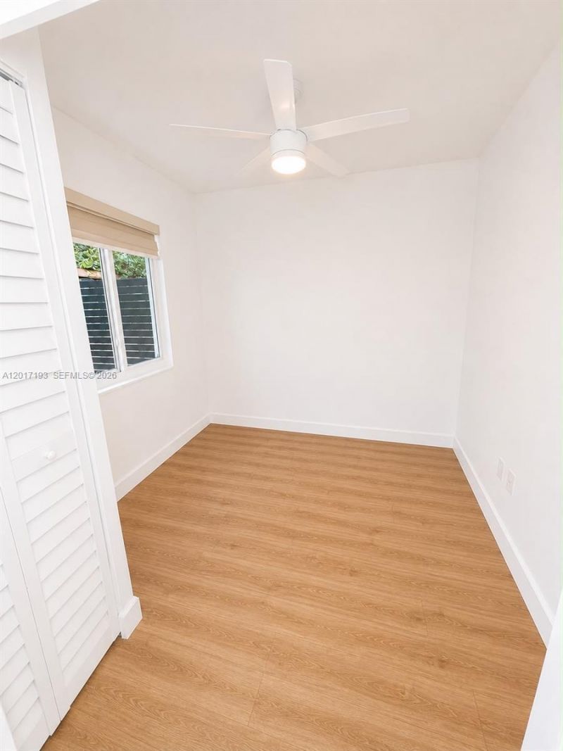 235 SW 64th Ave, Unit 2B, Miami, FL 33144 Photo