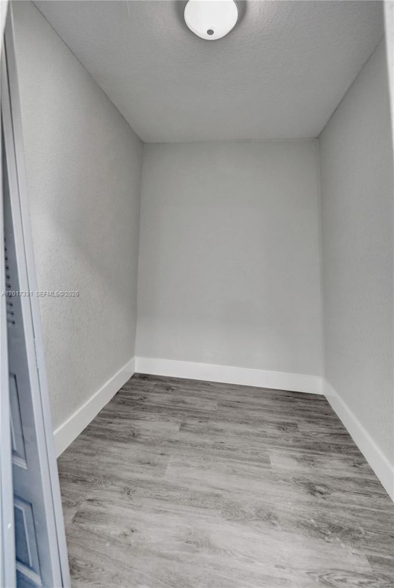 8400 NW 7th St , Pembroke Pines, FL 33024 Photo